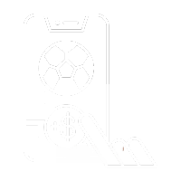 0697 BET Apostas Esportivas