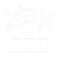 0697 BET Cassino Online