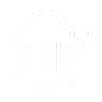 0697 BET Jogos de Slots