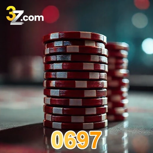 0697 BET Jogos de caça-níqueis