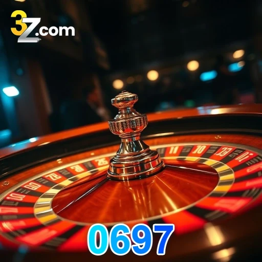 0697 BET Jogos de caça-níqueis