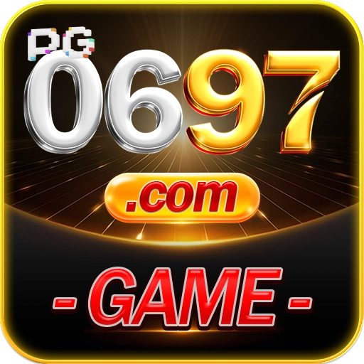 0697 Descubra slots premiados Entre Já Ganhe Premiações